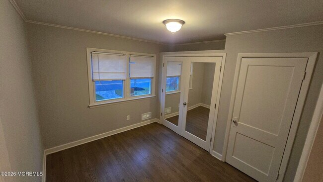 Building Photo - 3204 Fairmont Ave