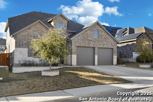 Building Photo - 1607 Buckner Pl