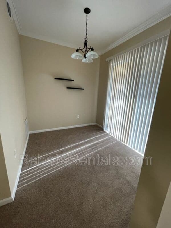 Building Photo - 10075 Gate Pkwy N