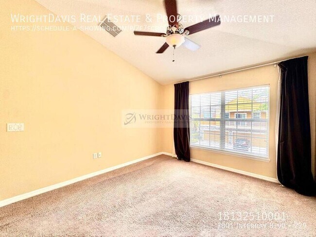 Building Photo - 7001 Interbay Blvd