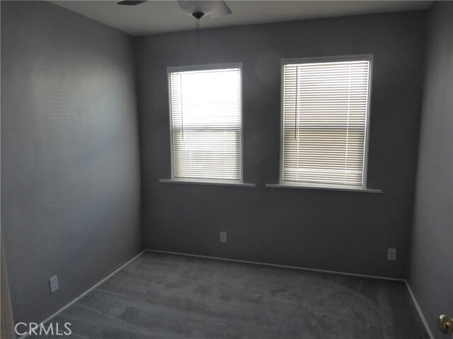 Building Photo - 862 E H St