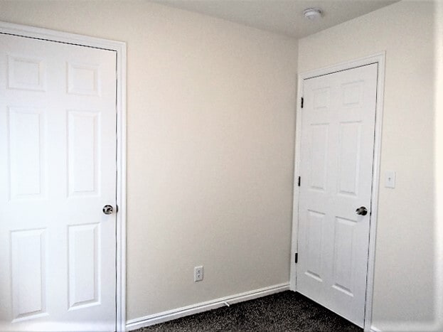 Building Photo - 1610 W 300 S