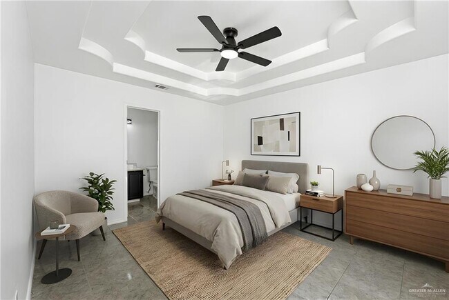 Building Photo - 12 W Sherryl Ave