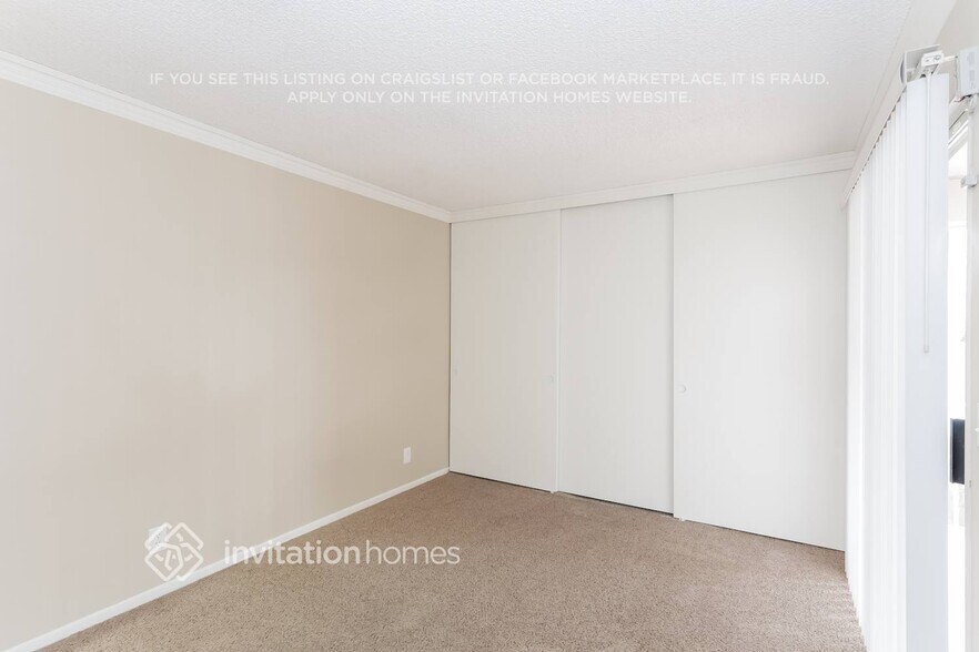 Building Photo - 5551 N D St