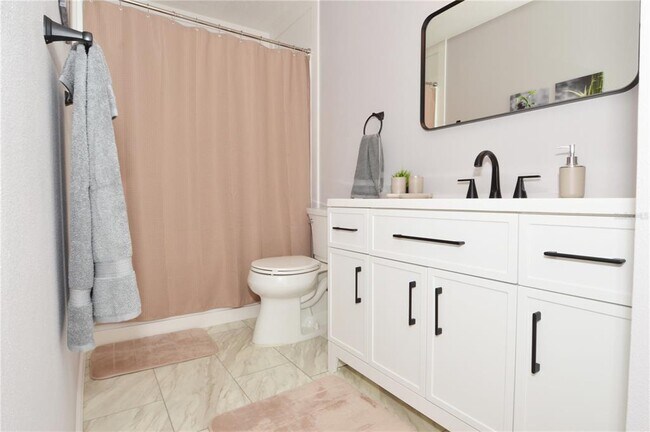 Building Photo - 8653 Fancy Finch Dr