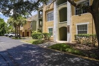Building Photo - 1005 Bella Vista Blvd