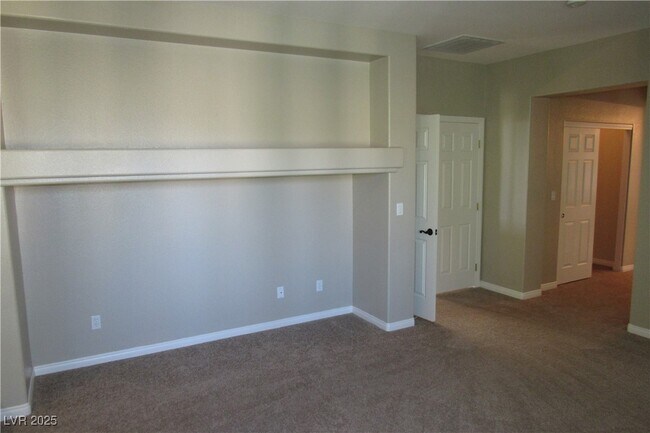 Building Photo - 7816 Brookfield Cove Ave