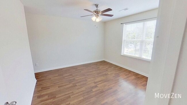 Building Photo - 1637 Brownairs Ln