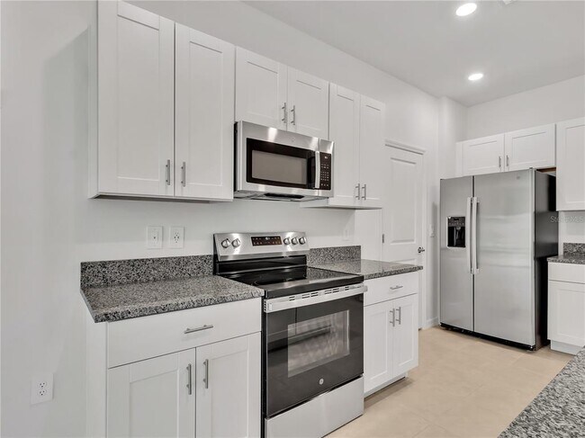 Building Photo - 9309 Bonita Mar Dr