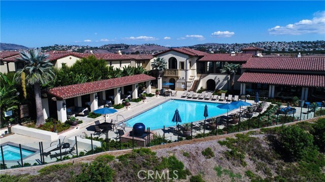 Building Photo - 216 Via Murcia