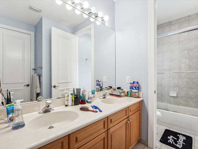 Building Photo - 16531 White Orchid Ln