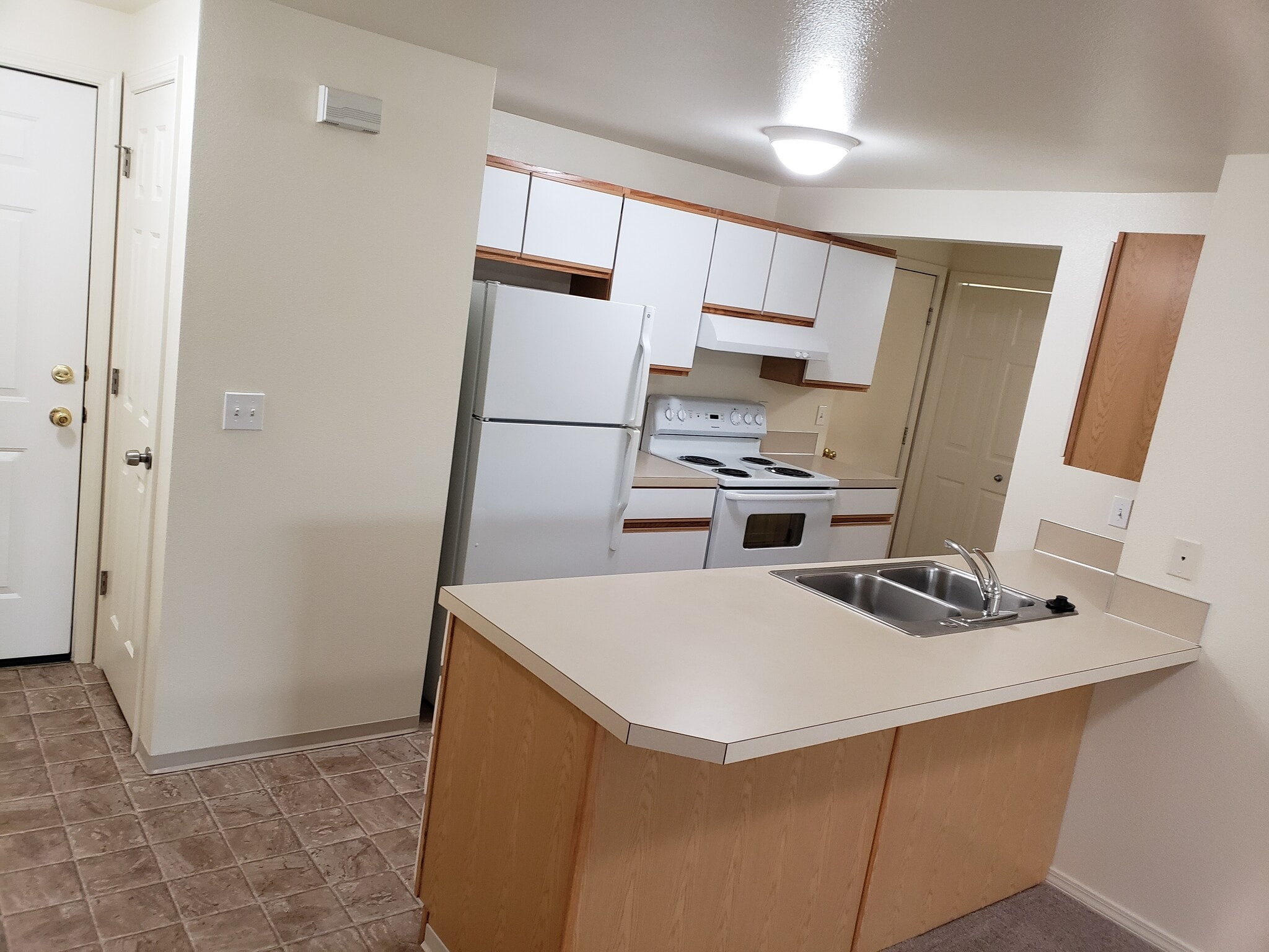 Building Photo - 8061 W Cory Ct