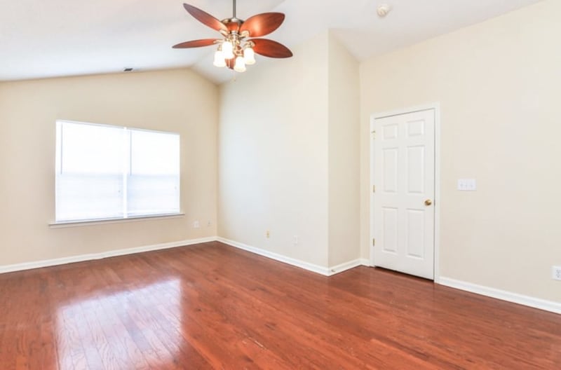 Building Photo - 3051 Bracey Pl