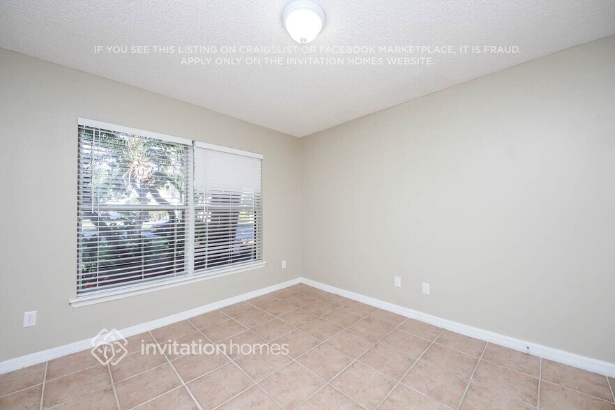 Building Photo - 7058 Red Bay Ct