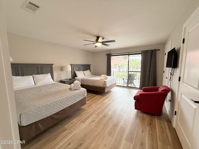 Building Photo - 520 Richard Jackson Blvd