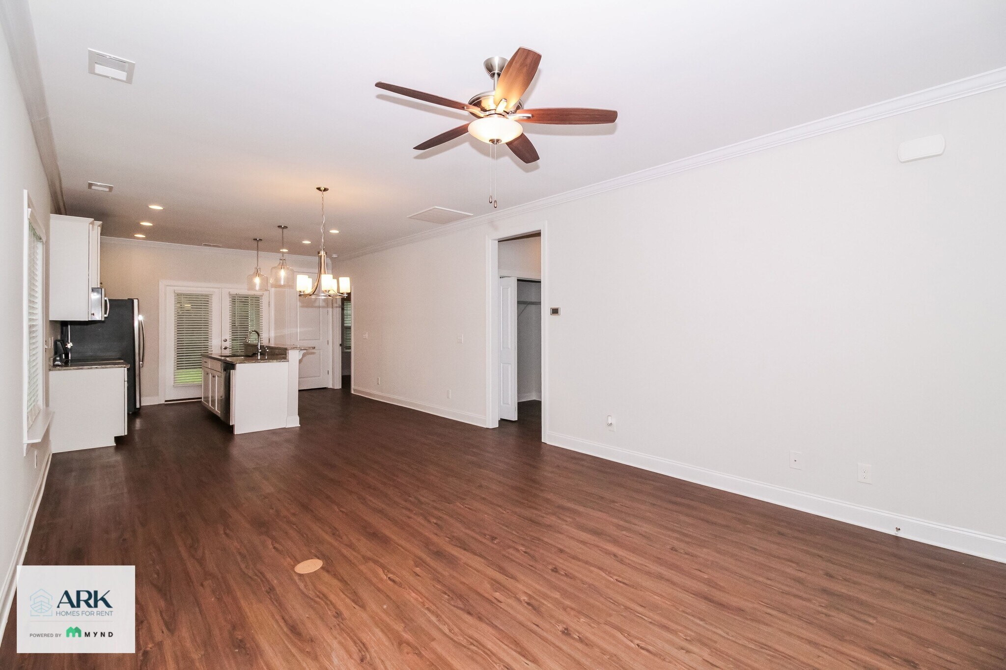 Building Photo - 71 Highland Forest Cir