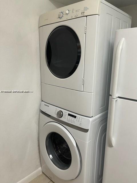 Building Photo - 2685 W 66th St