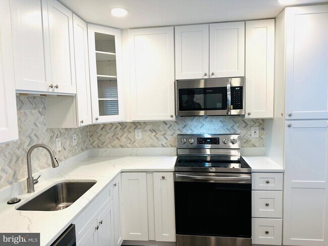 Building Photo - 12304 Quince Valley Dr