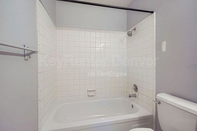 Building Photo - 12162 Melody Dr