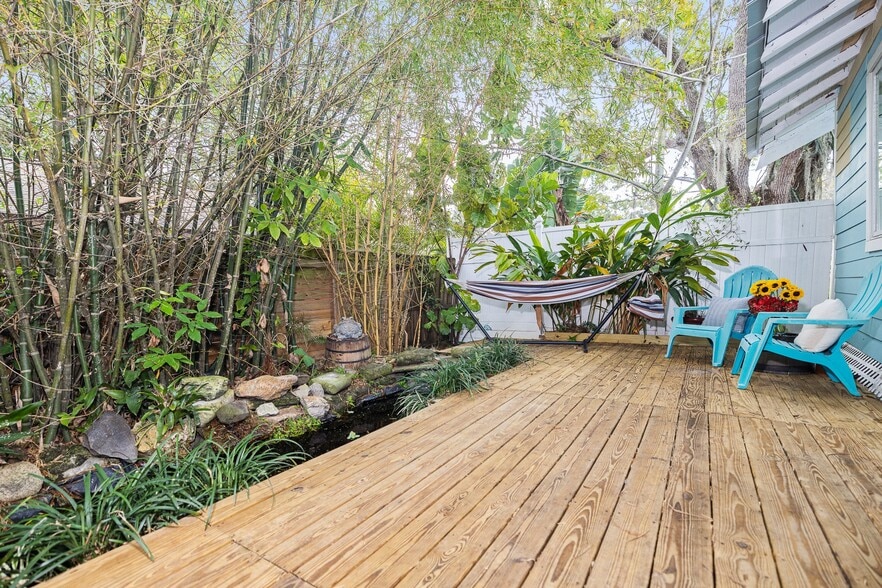 Building Photo - 511 41st Ave S