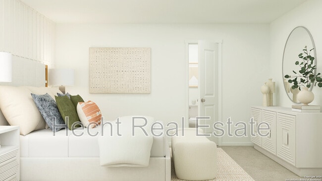 Building Photo - 2408 Lost Crk Rd