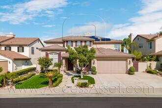 Building Photo - Huge 5 Bed/ 3.5 Bath Home In Desirable Gated Rancho Madera community In Temecula!