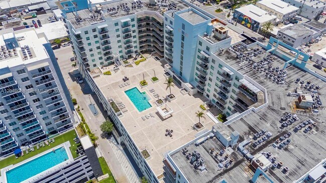 Building Photo - 140 S Dixie Hwy