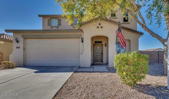 Building Photo - 5 Bedroom, 3 Bath Home with $500 YOUR FIRS...