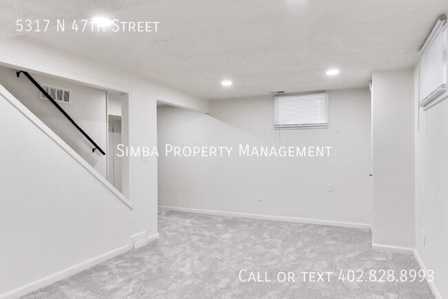 Building Photo - 5317 N 47th St