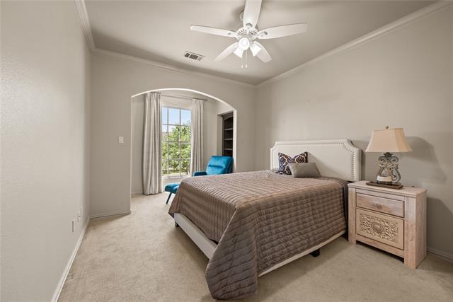 Building Photo - 1817 Broken Bend Dr