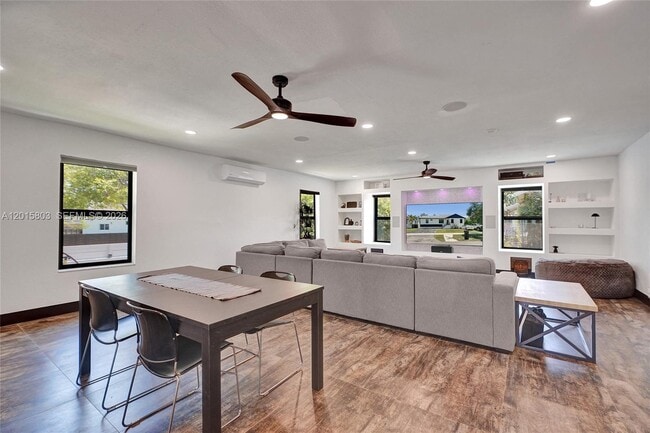 Building Photo - 9750 SW 211th St