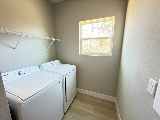 Building Photo - 5048 San Ignacio Dr