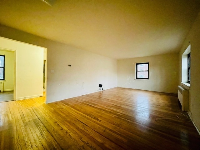 Building Photo - 111 Montross Ave