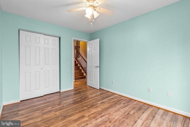 Building Photo - 58 Silver Moon Dr