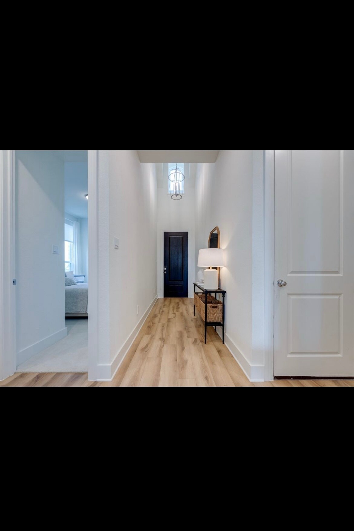 Building Photo - 1513 Waxwing Pl