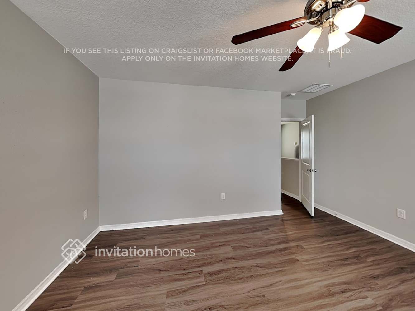 Building Photo - 5900 Briar Rose Wy