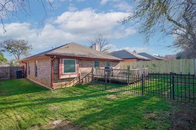 Building Photo - 333 Banyan Dr