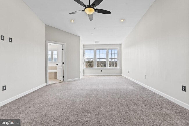 Building Photo - 518 Bolin Terrace