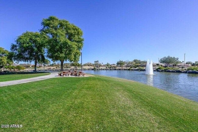 Building Photo - 17547 W Calistoga Dr