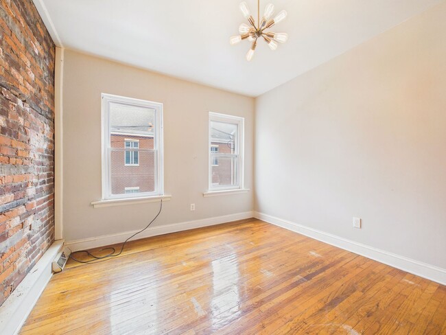 Building Photo - 1434 N 4th St