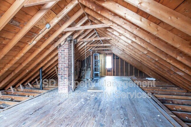 Building Photo - 19268 Stafford Ave