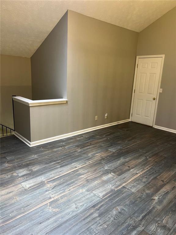 Building Photo - 13616 Aventide Ln