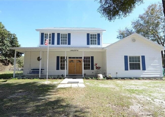 Primary Photo - 3212 Tina Marie Dr