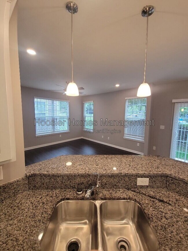 Building Photo - 4213 Brownstone Pl