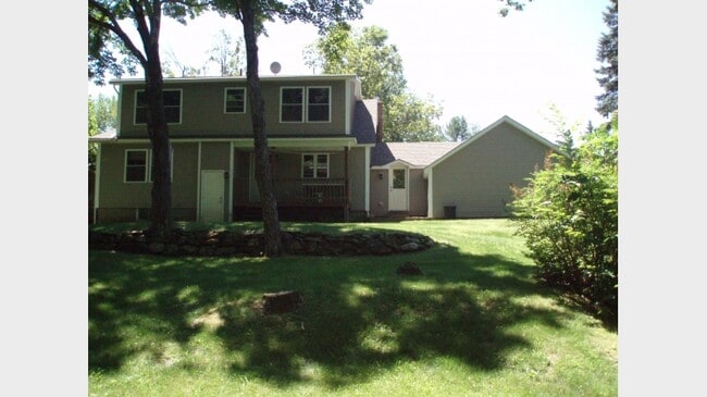 Primary Photo - 84 Greensboro Rd
