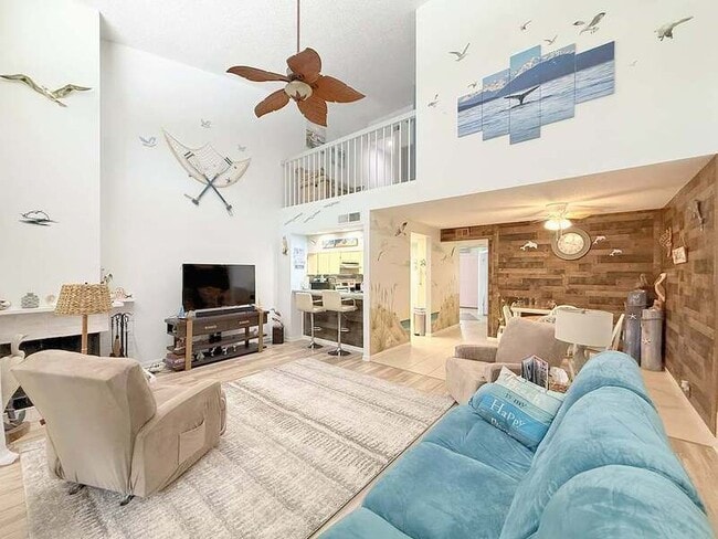 Building Photo - 1723 Cypress Trace Dr