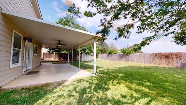 Building Photo - 5614 Spring Quail