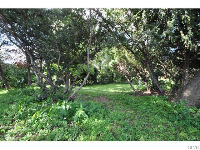 Building Photo - 5798 Limeport Pike