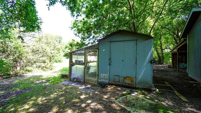 Building Photo - 1044 N King Rd