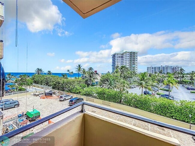 Building Photo - 2000 S Ocean Blvd